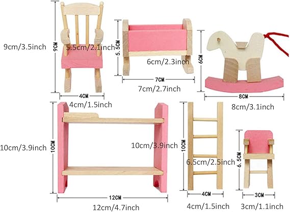 Wooden-Family-Set-Baby-Room-2.jpg Wooden Family Set (Baby Room)