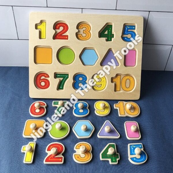 Wooden-Puzzle-123.jpg Wooden Puzzle (123)