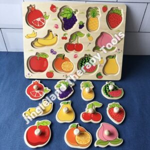 Wooden-Puzzle-Fruit.jpg Wooden Puzzle (Fruit)
