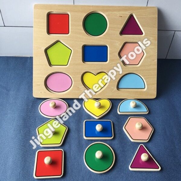 Wooden-Puzzle-Geometric.jpg Wooden Puzzle (Geometric)