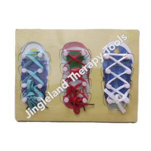 Wooden-Puzzle-Lacing.jpeg Wooden Puzzle: Lacing