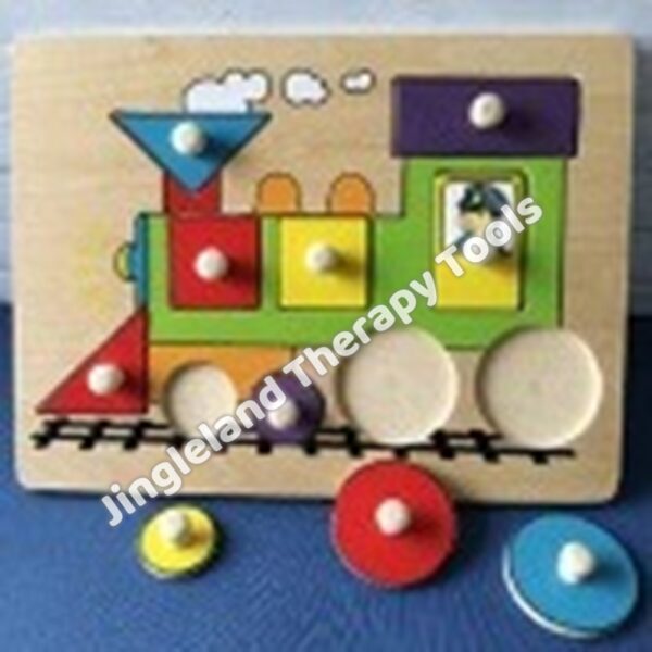 Wooden-Puzzle-Train.jpg Wooden Puzzle (Train)