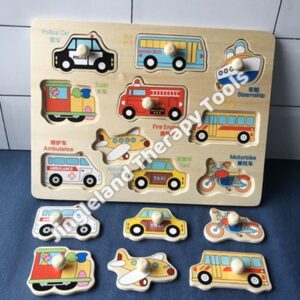 Wooden-Puzzle-Transport.jpg Wooden Puzzle (Transport)