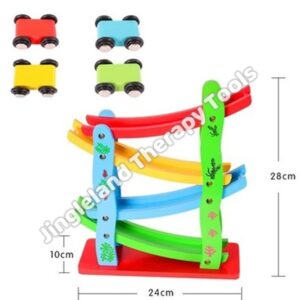 Wooden-Racing-Cars.jpg Wooden Racing Cars