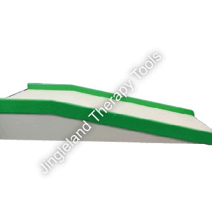 Wooden Slide : Premium