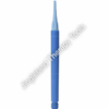 Z-Vibe-x3.png ARK Z-Vibe® Tip: Fine Soft