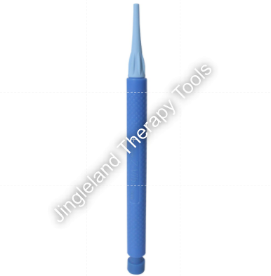 Z-Vibe-x3.png ARK Z-Vibe® Tip: Fine Soft