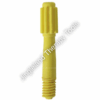 ARK Z-Vibe® Tip : Preefer