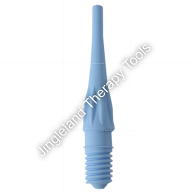 Z-Vibe-x7.png ARK Z-Vibe® Tip: Fine Soft