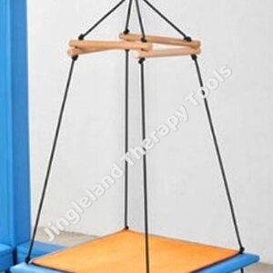 Platform Swing (Square) : Standard